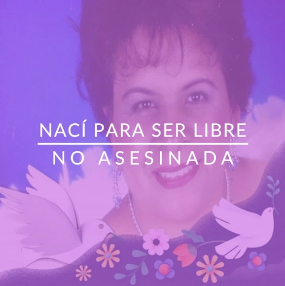 violetaguzman